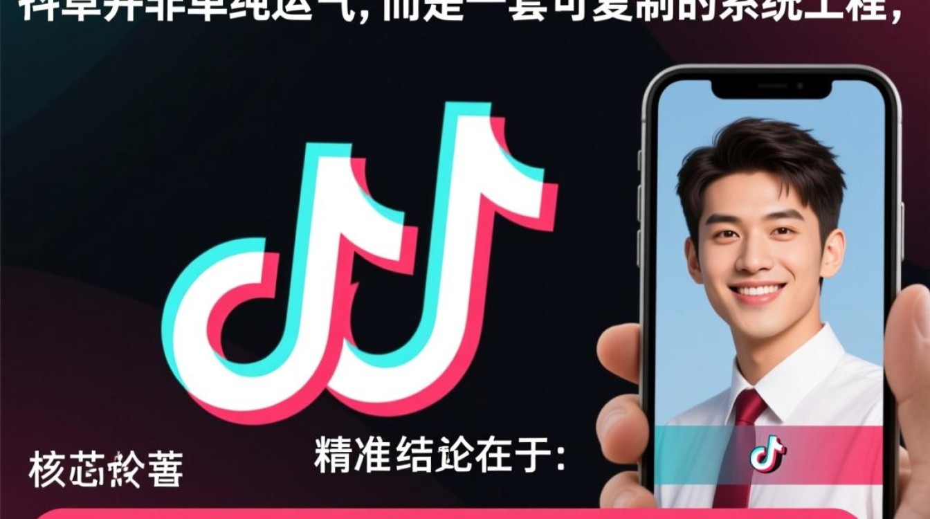 抖音种草视频怎么拍,新手如何从入门到精通? 新手如何从入门到精通