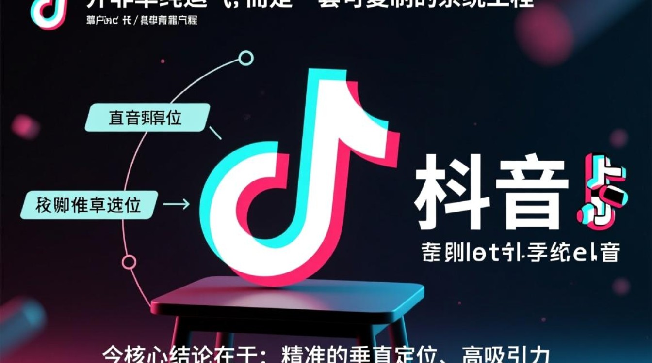 抖音种草视频怎么拍,新手如何从入门到精通? 新手如何从入门到精通