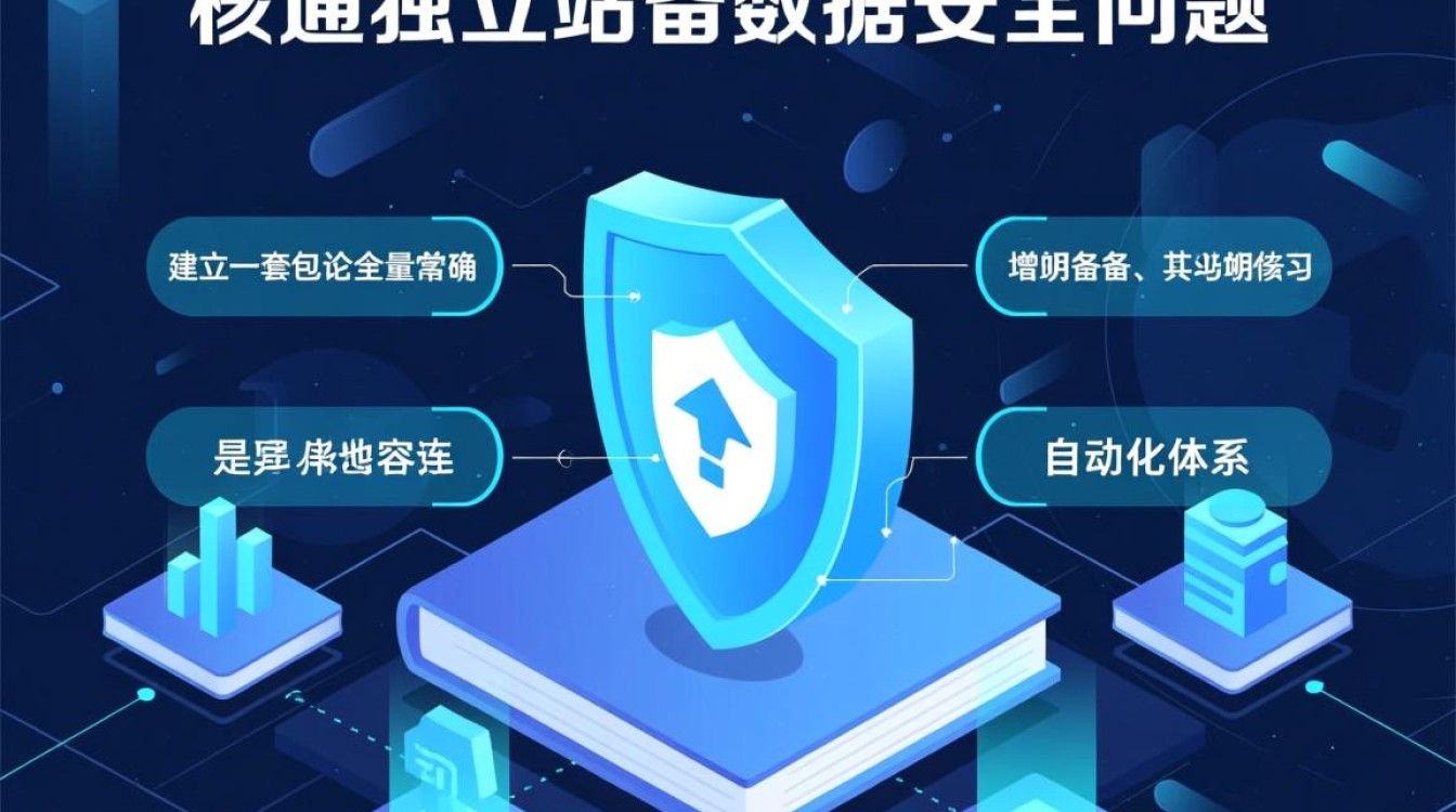 富通独立站怎么备份,专业团队实战总结教程 专业团队实战总结教程