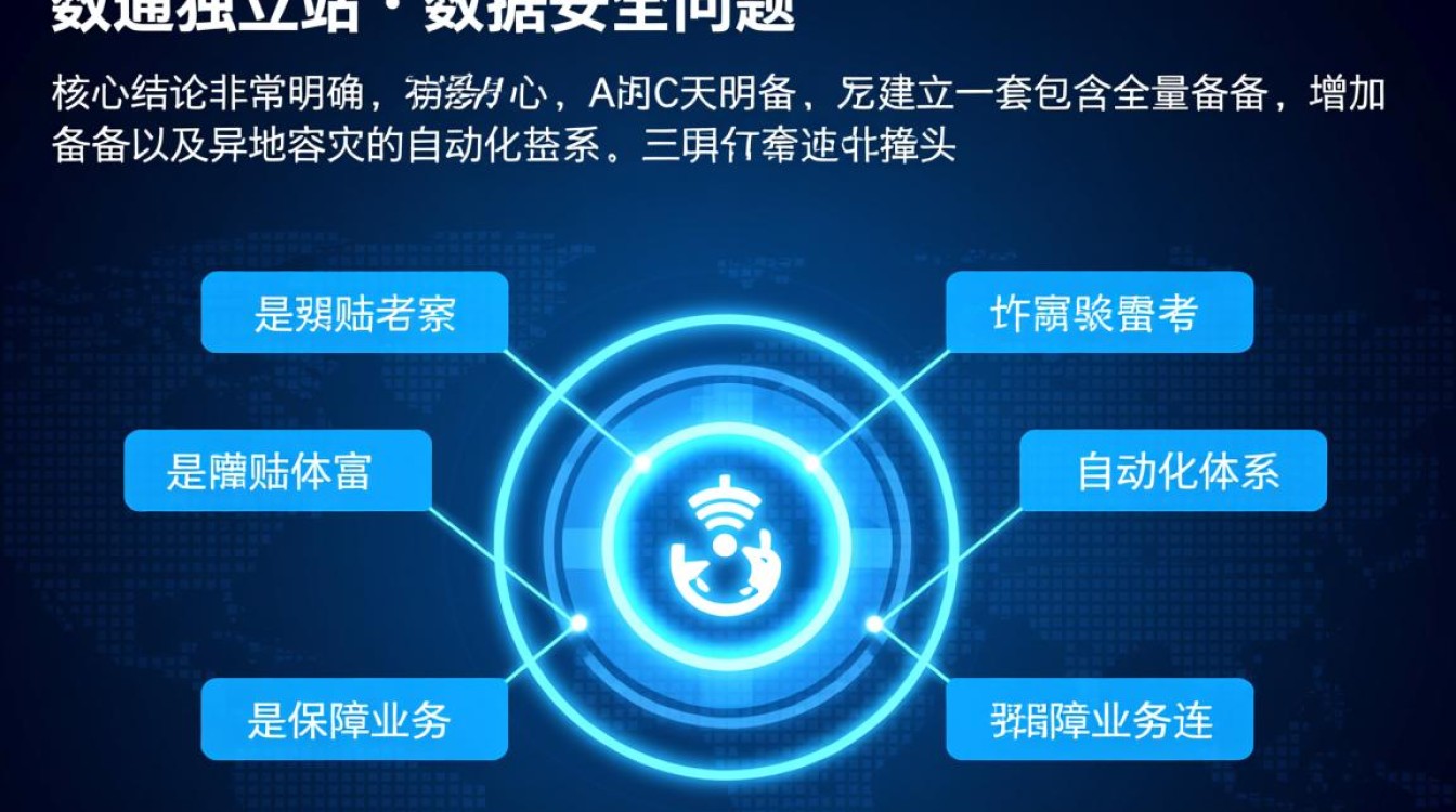 富通独立站怎么备份,专业团队实战总结教程 专业团队实战总结教程