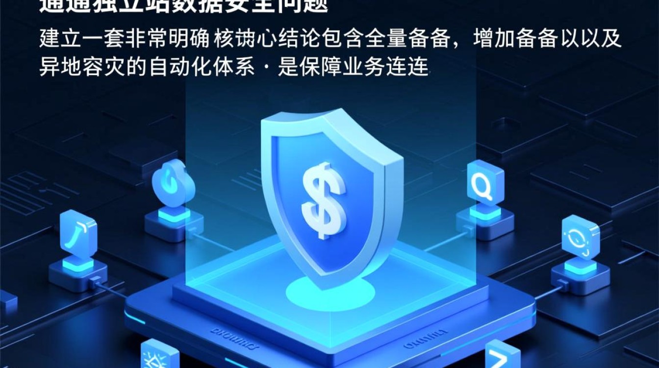 富通独立站怎么备份,专业团队实战总结教程 专业团队实战总结教程