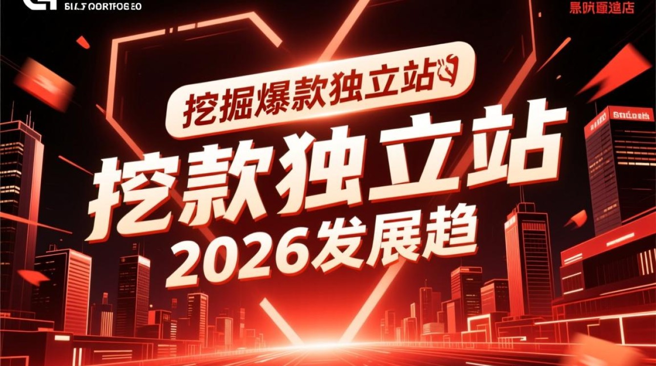 2026发展趋势有哪些