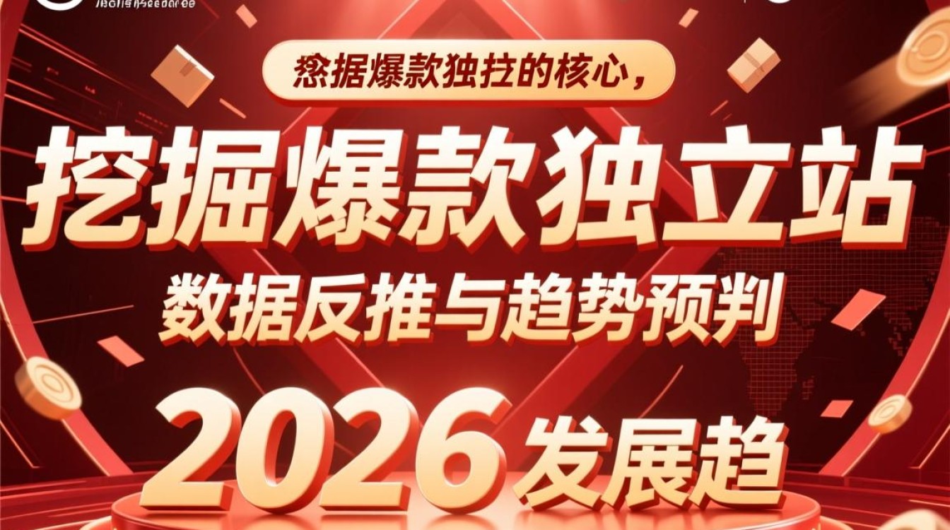 2026发展趋势有哪些
