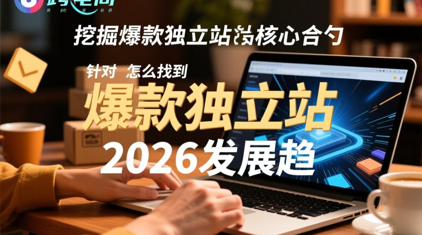 2026发展趋势有哪些