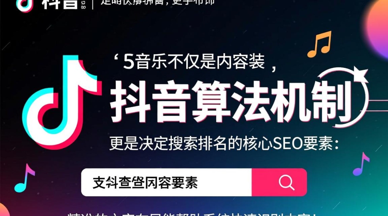 抖音怎么配上文字和音乐