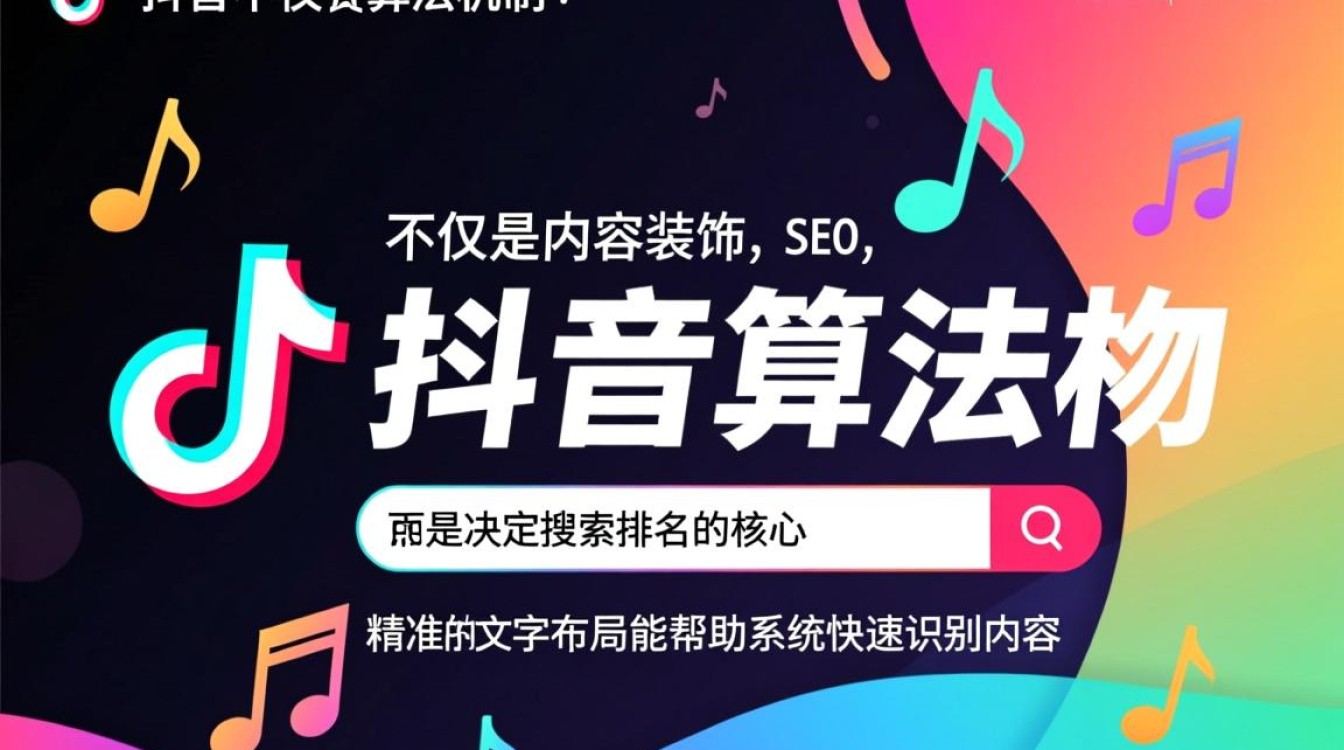 抖音怎么配上文字和音乐