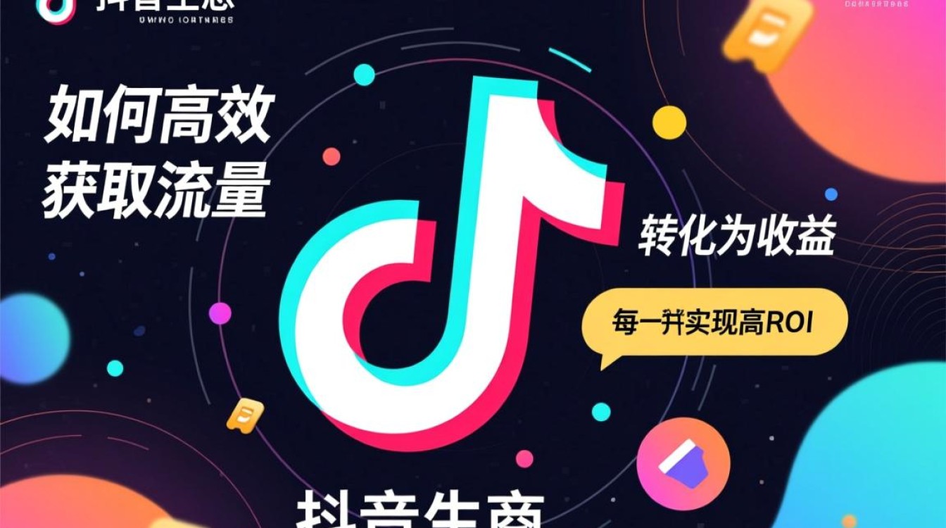 抖音怎么运营变现,抖音投放策略与运营技巧有哪些? 抖音投放策略与运营技巧有哪些