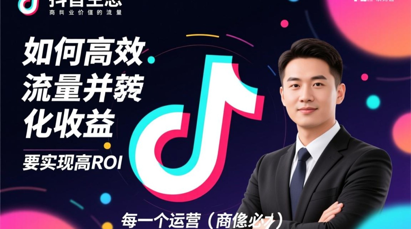 抖音怎么运营变现,抖音投放策略与运营技巧有哪些? 抖音投放策略与运营技巧有哪些