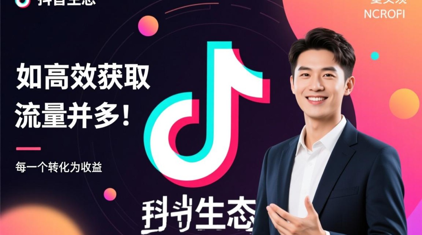 抖音怎么运营变现,抖音投放策略与运营技巧有哪些? 抖音投放策略与运营技巧有哪些