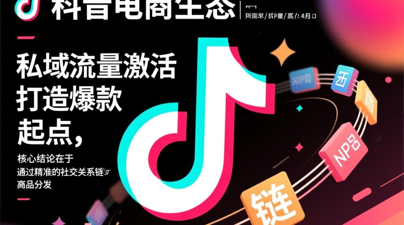 爆款成功套路案例怎么解析