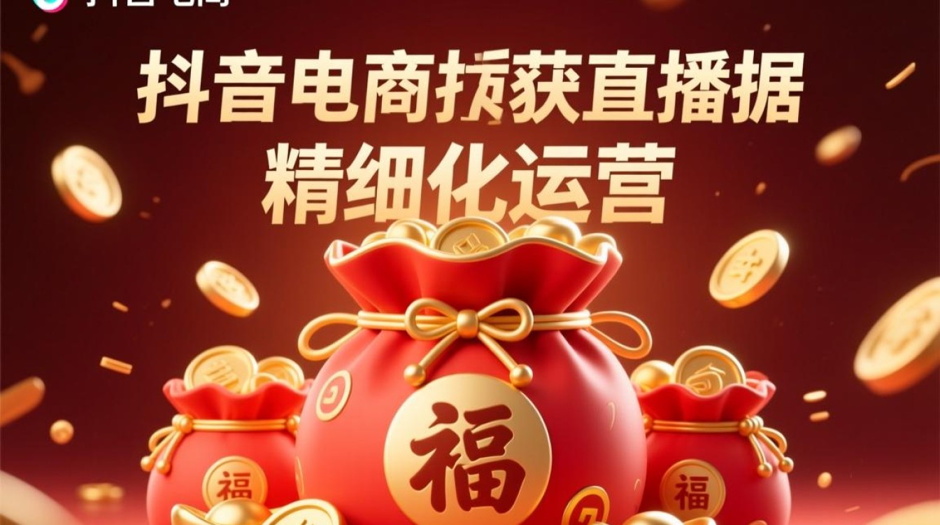 福袋选品策略与爆款如何挖掘