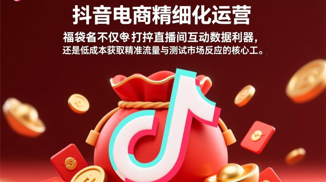 福袋选品策略与爆款如何挖掘