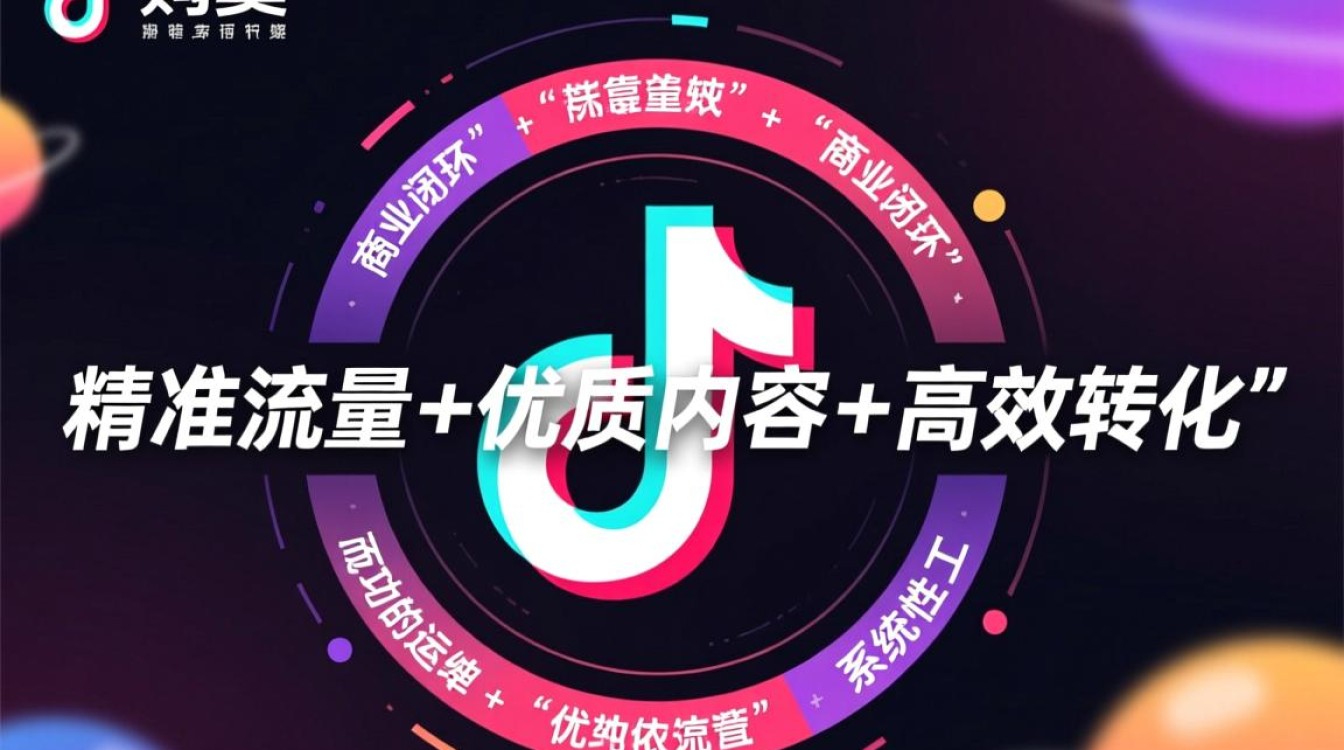 抖音带货运营技巧有哪些,新手如何快速变现? 抖音带货运营技巧有哪些