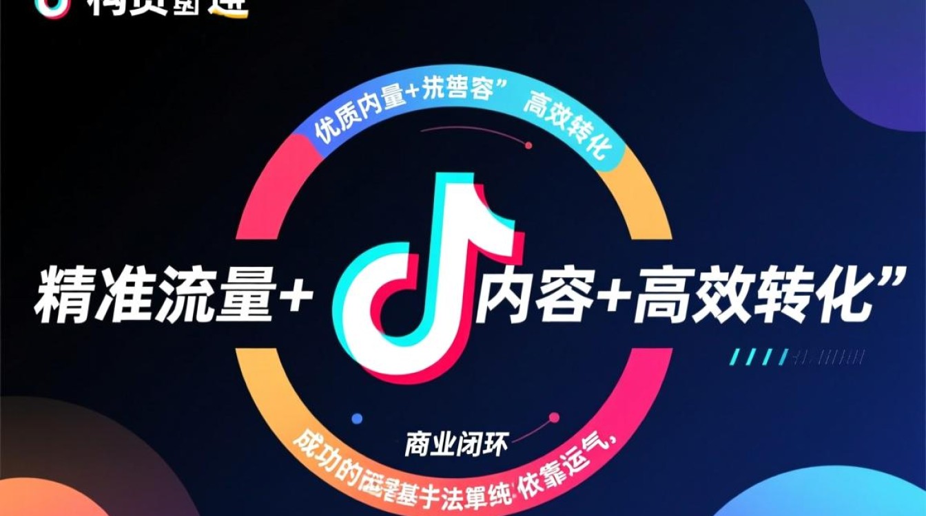 抖音带货运营技巧有哪些,新手如何快速变现? 抖音带货运营技巧有哪些