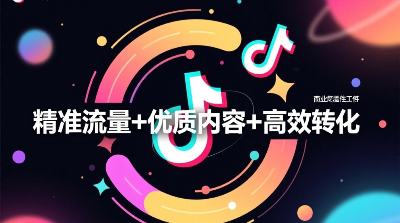 抖音带货运营技巧有哪些,新手如何快速变现? 抖音带货运营技巧有哪些