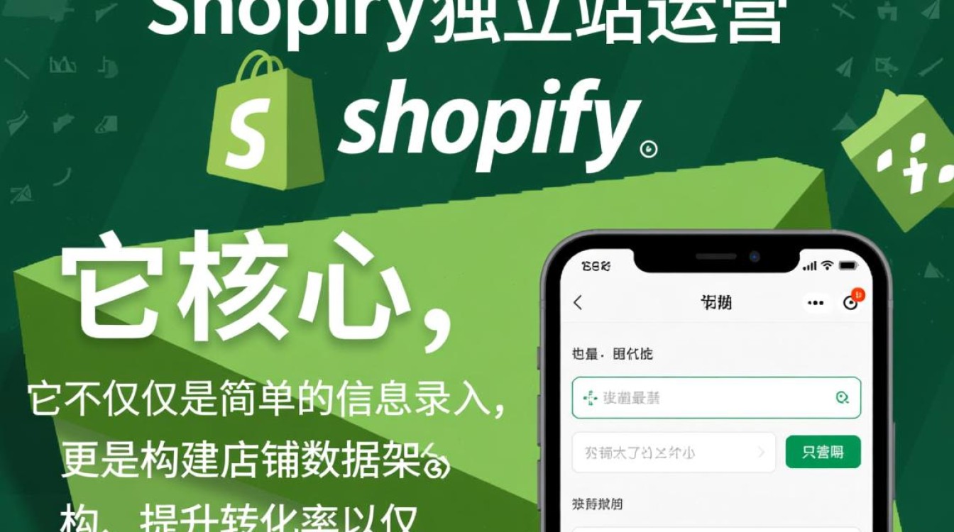 Shopify独立站怎么上传产品