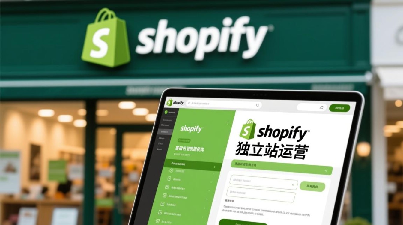 Shopify独立站怎么上传产品