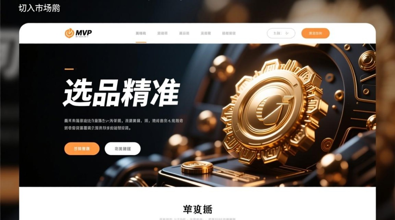 坐独立站应该怎么起步?行业专家推荐必看内容 坐独立站应该怎么起步