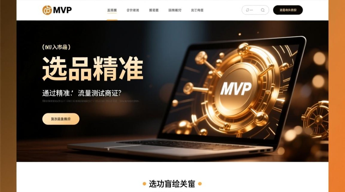 坐独立站应该怎么起步?行业专家推荐必看内容 坐独立站应该怎么起步