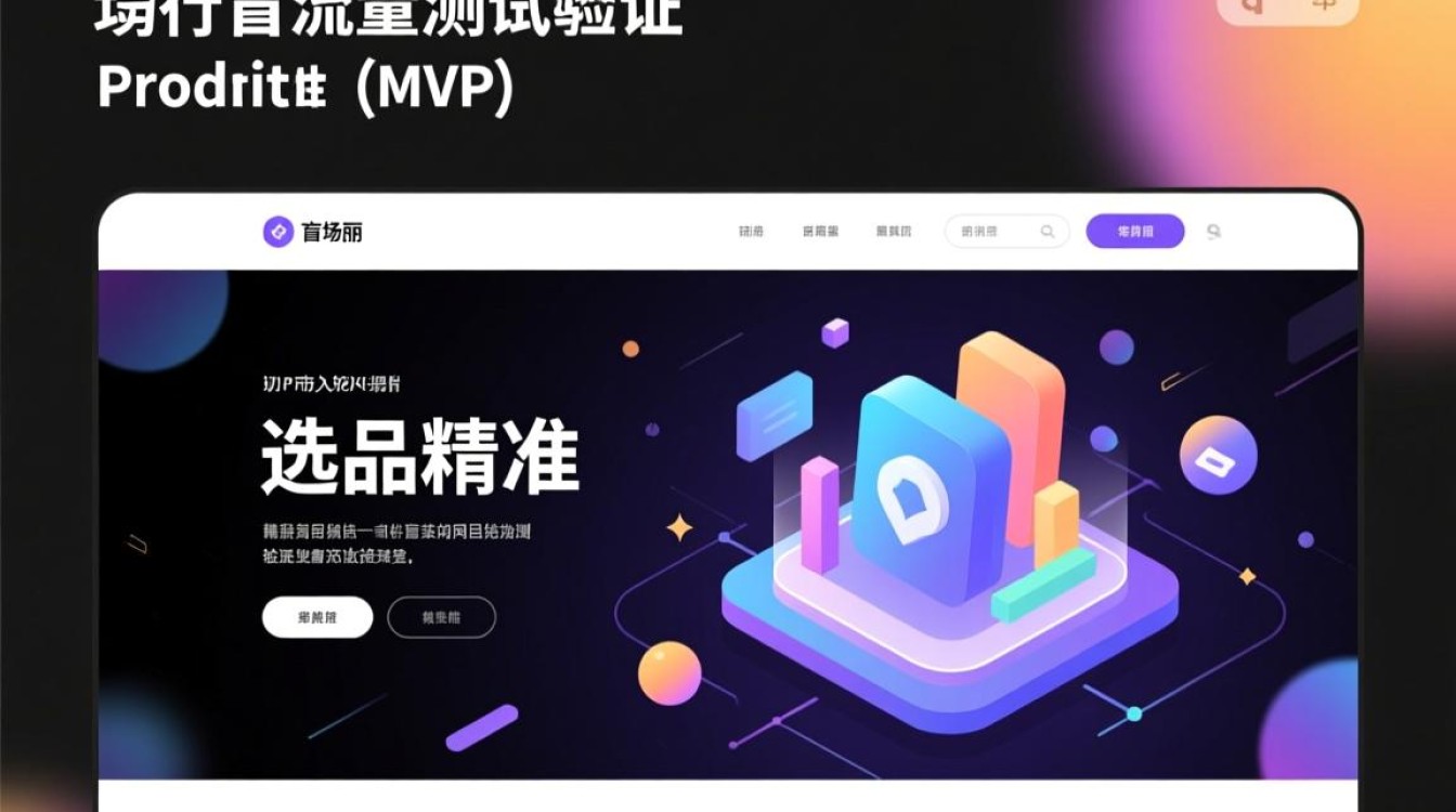 坐独立站应该怎么起步?行业专家推荐必看内容 坐独立站应该怎么起步