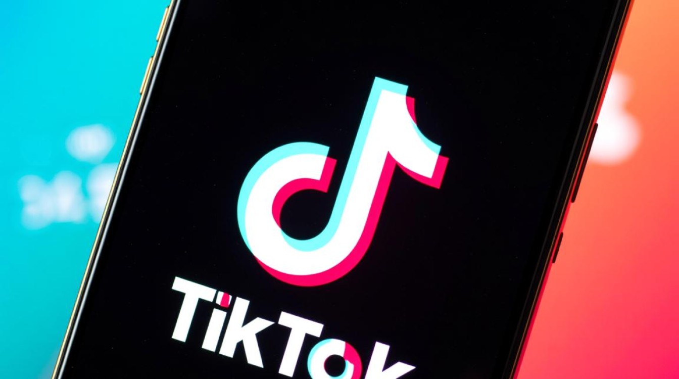 海外TikTok怎么下载苹果