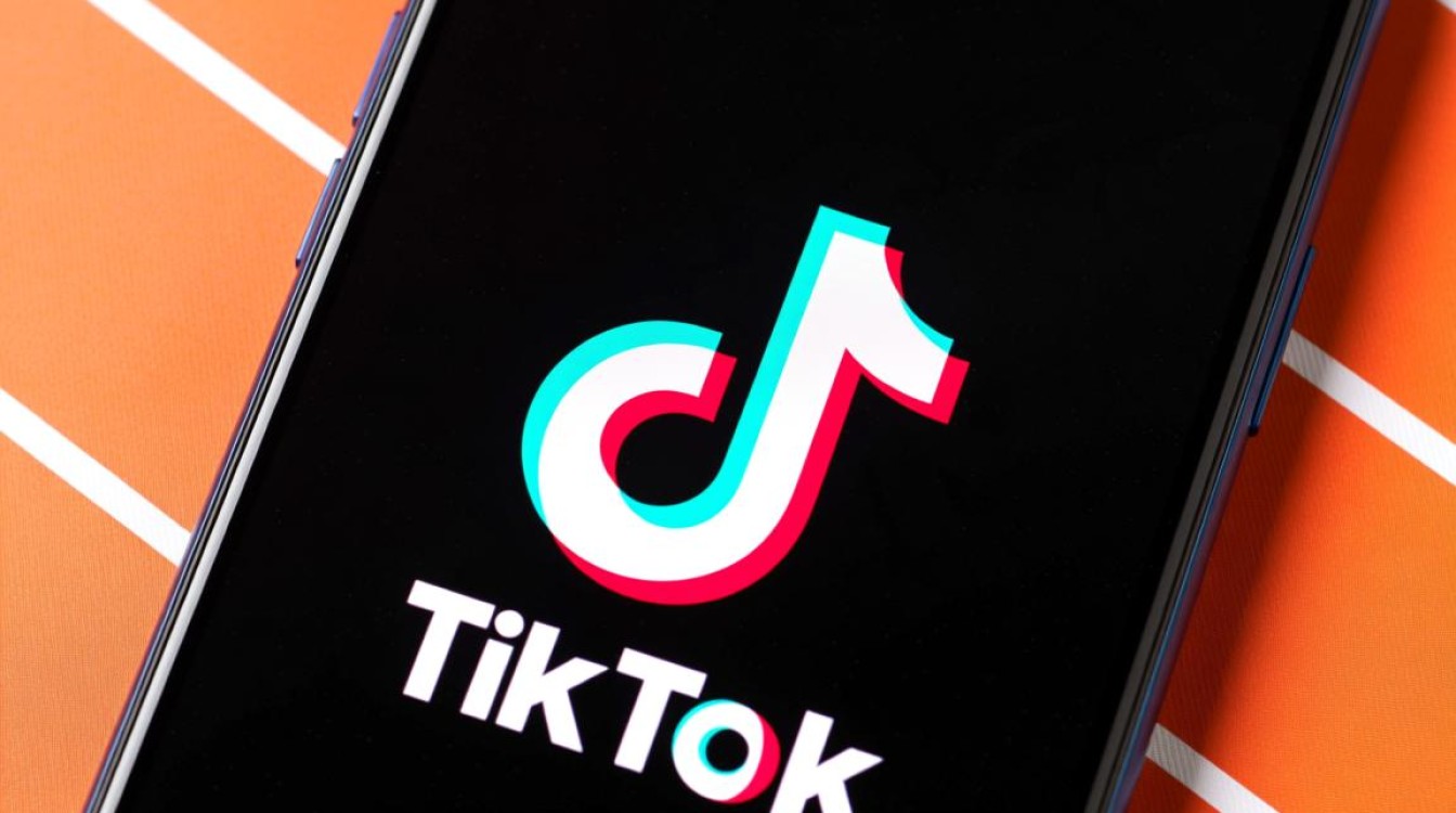 海外TikTok怎么下载苹果