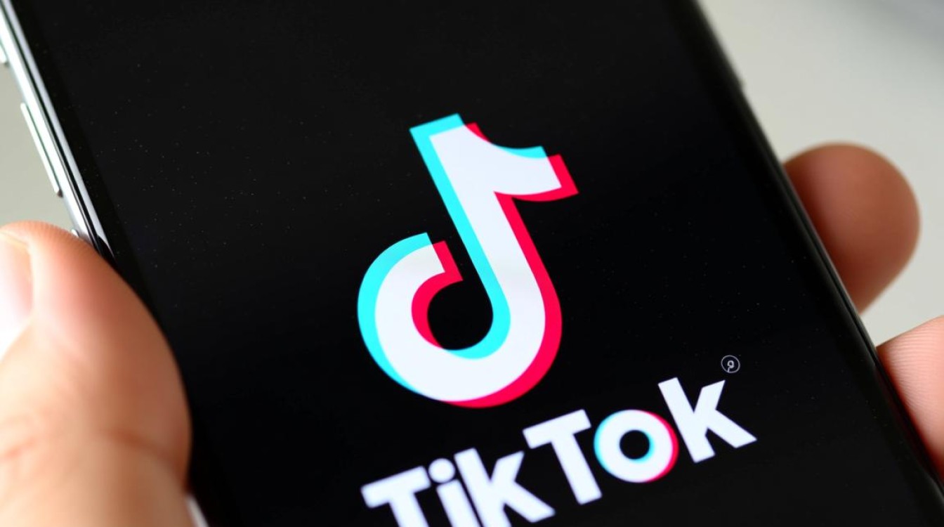 海外TikTok怎么下载苹果