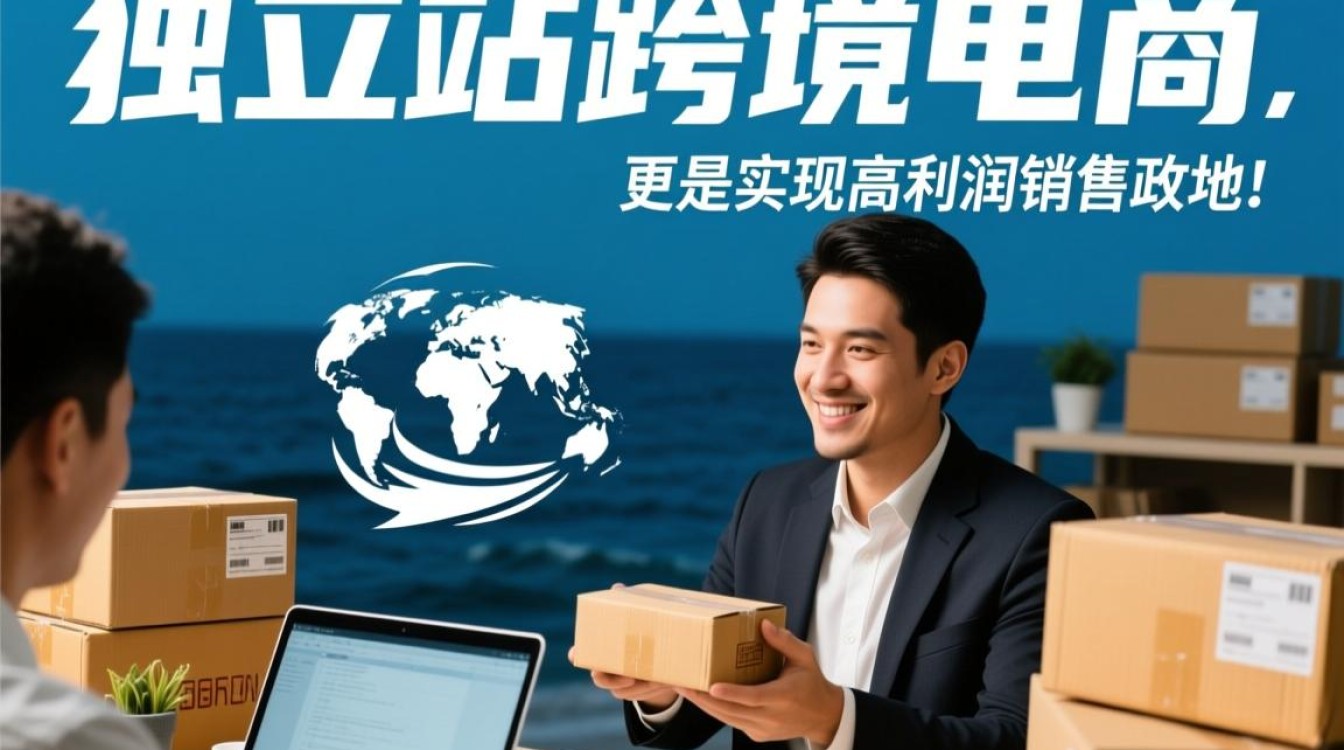 新手入门指南有哪些必读