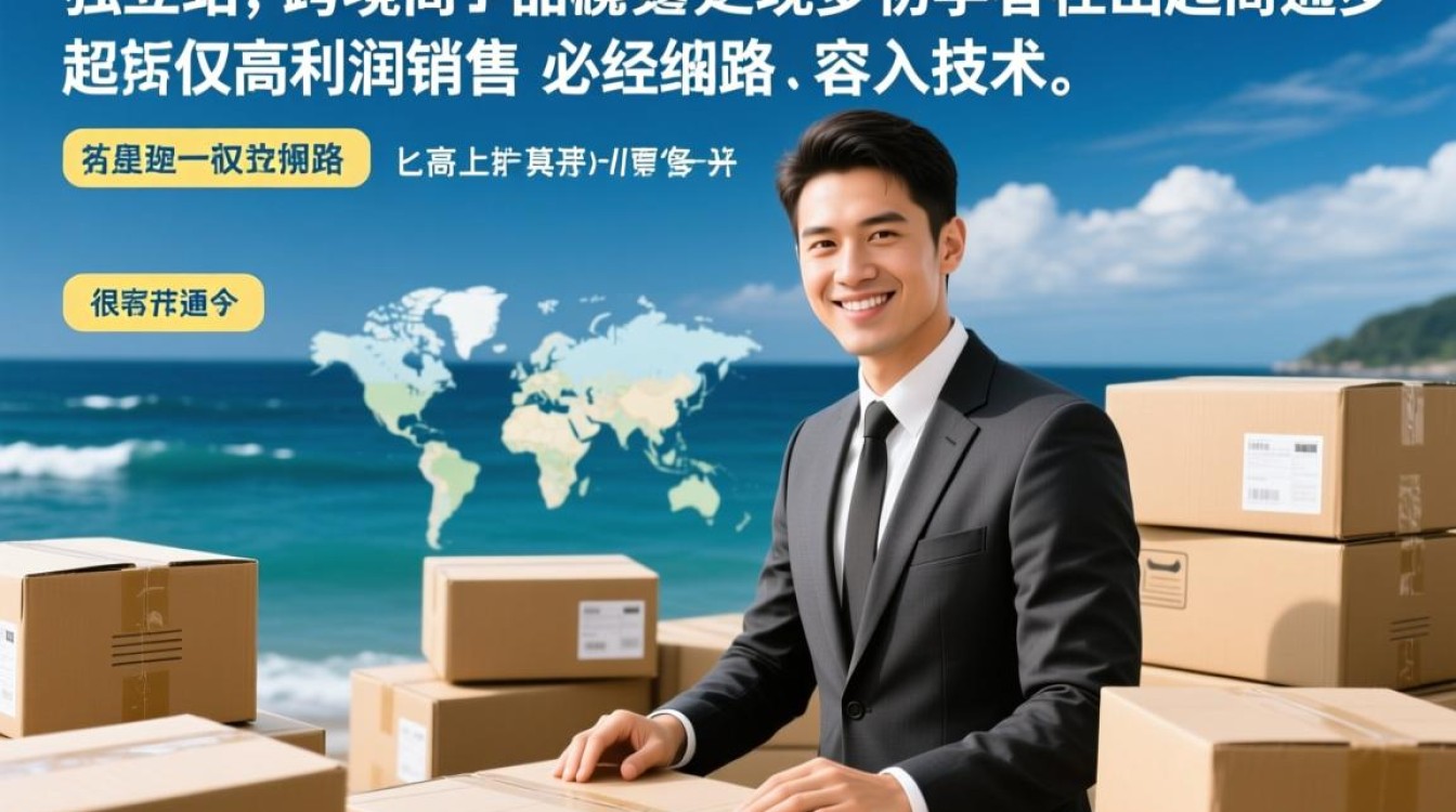 新手入门指南有哪些必读