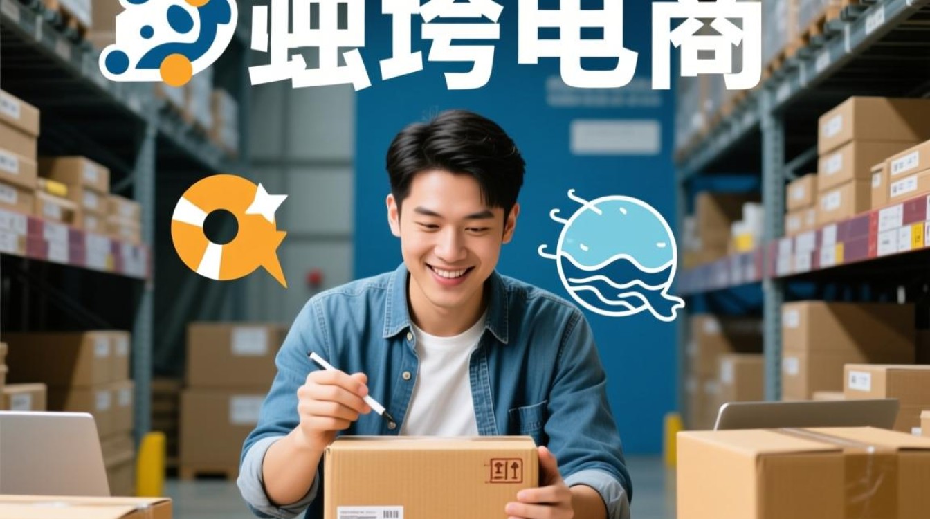 新手入门指南有哪些必读