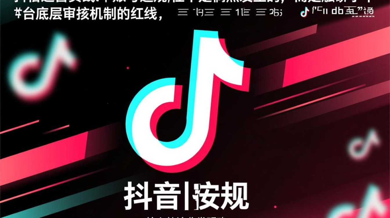 抖音账号违规怎么解决,如何快速申诉解封? 抖音账号违规怎么解决