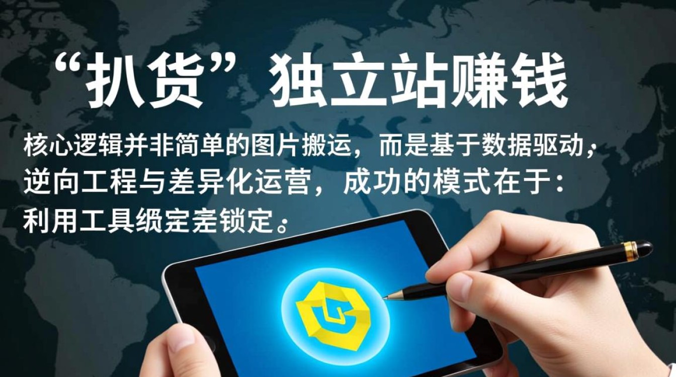 新手详细操作步骤怎么做