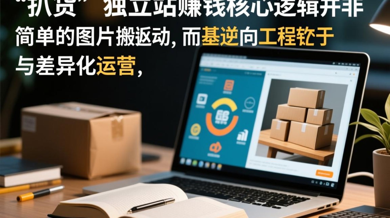 新手详细操作步骤怎么做