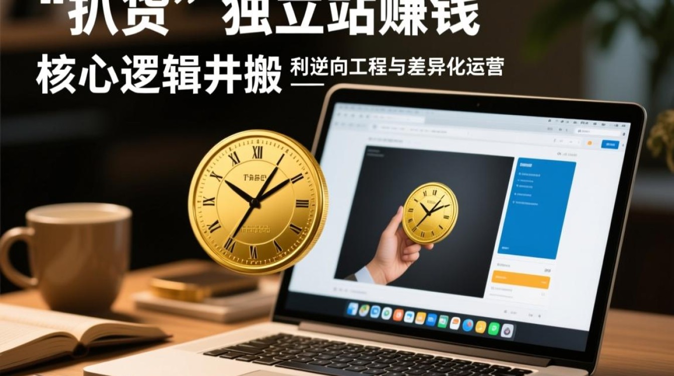 新手详细操作步骤怎么做