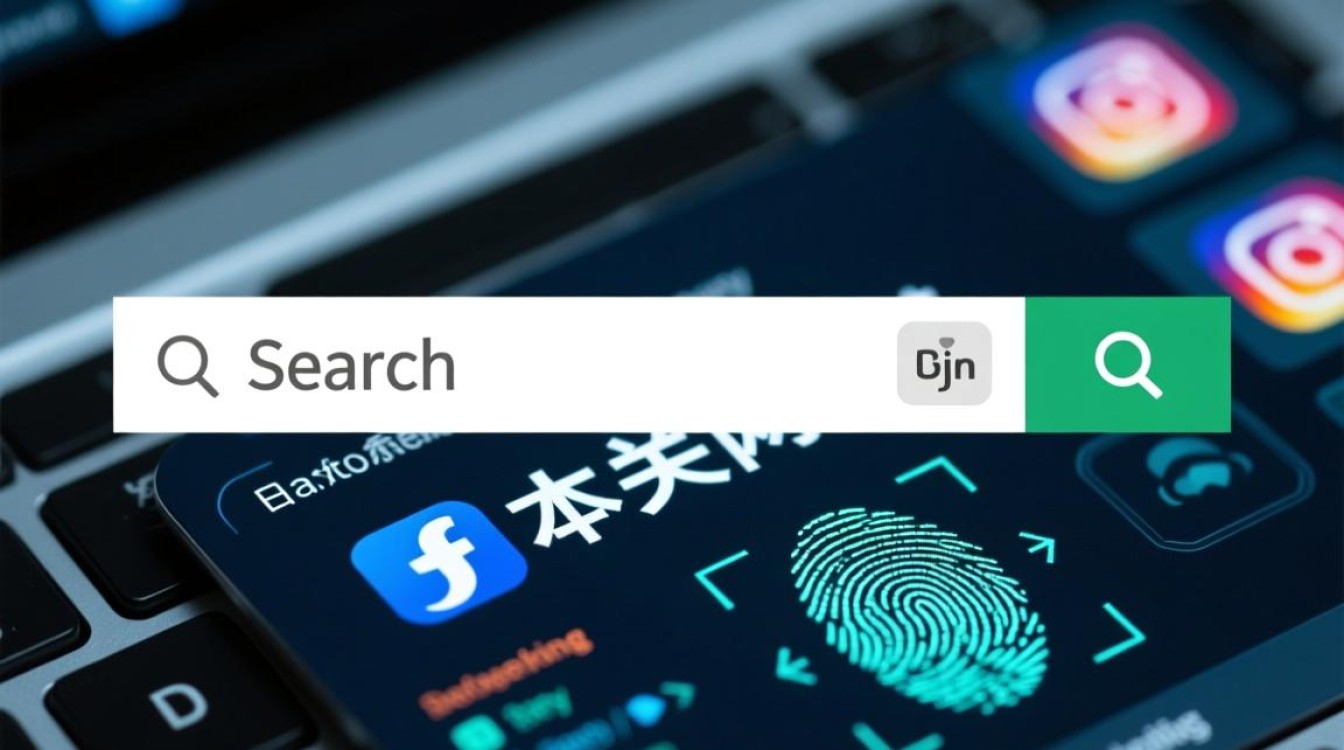 独门技巧行业内部推荐有哪些