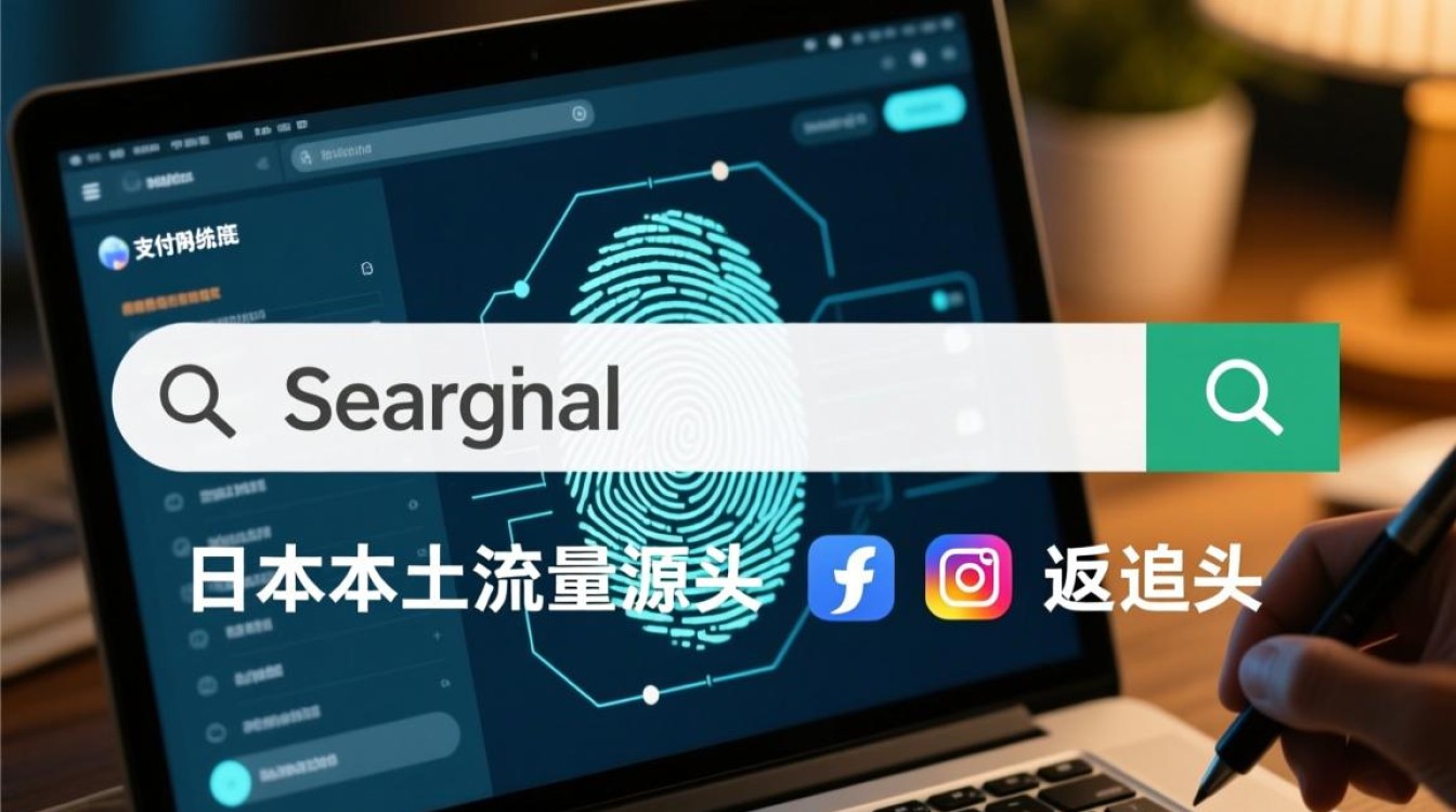 独门技巧行业内部推荐有哪些