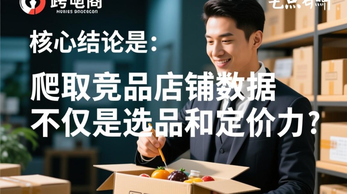 2026年独立站前景趋势预测如何