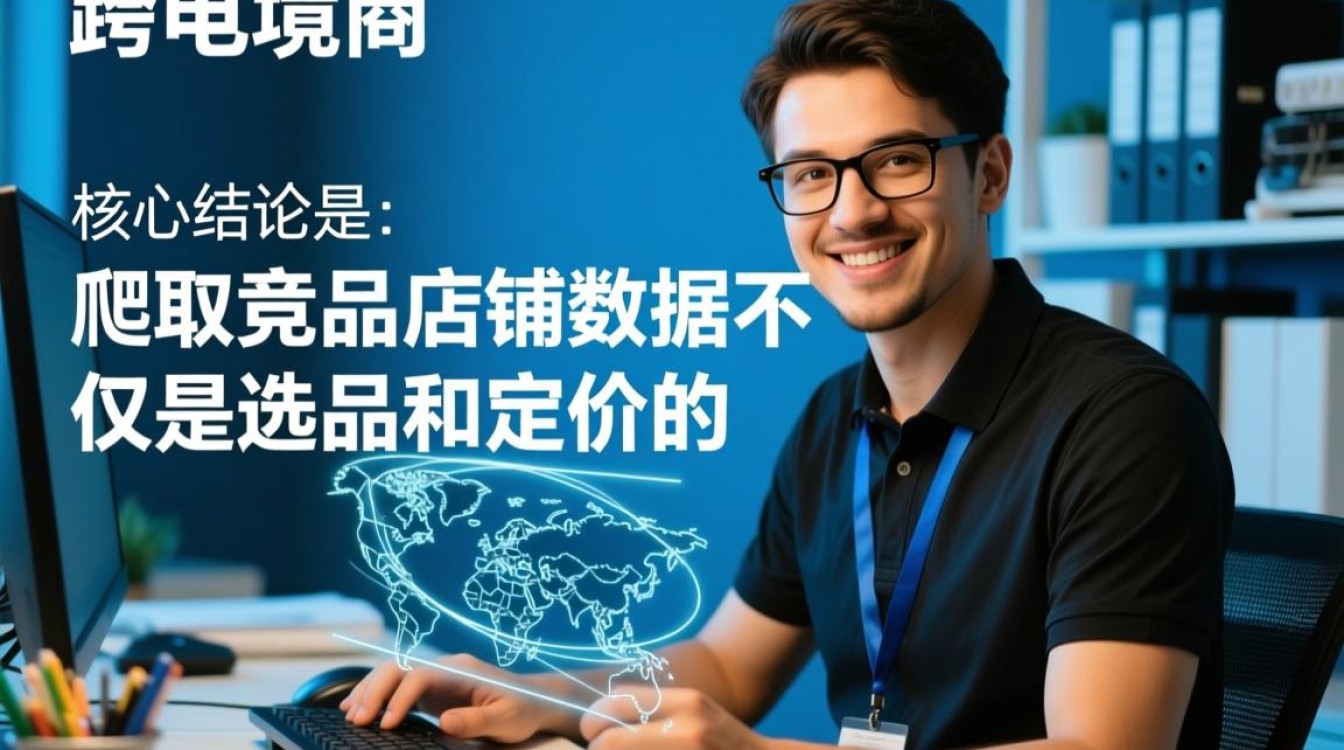 2026年独立站前景趋势预测如何