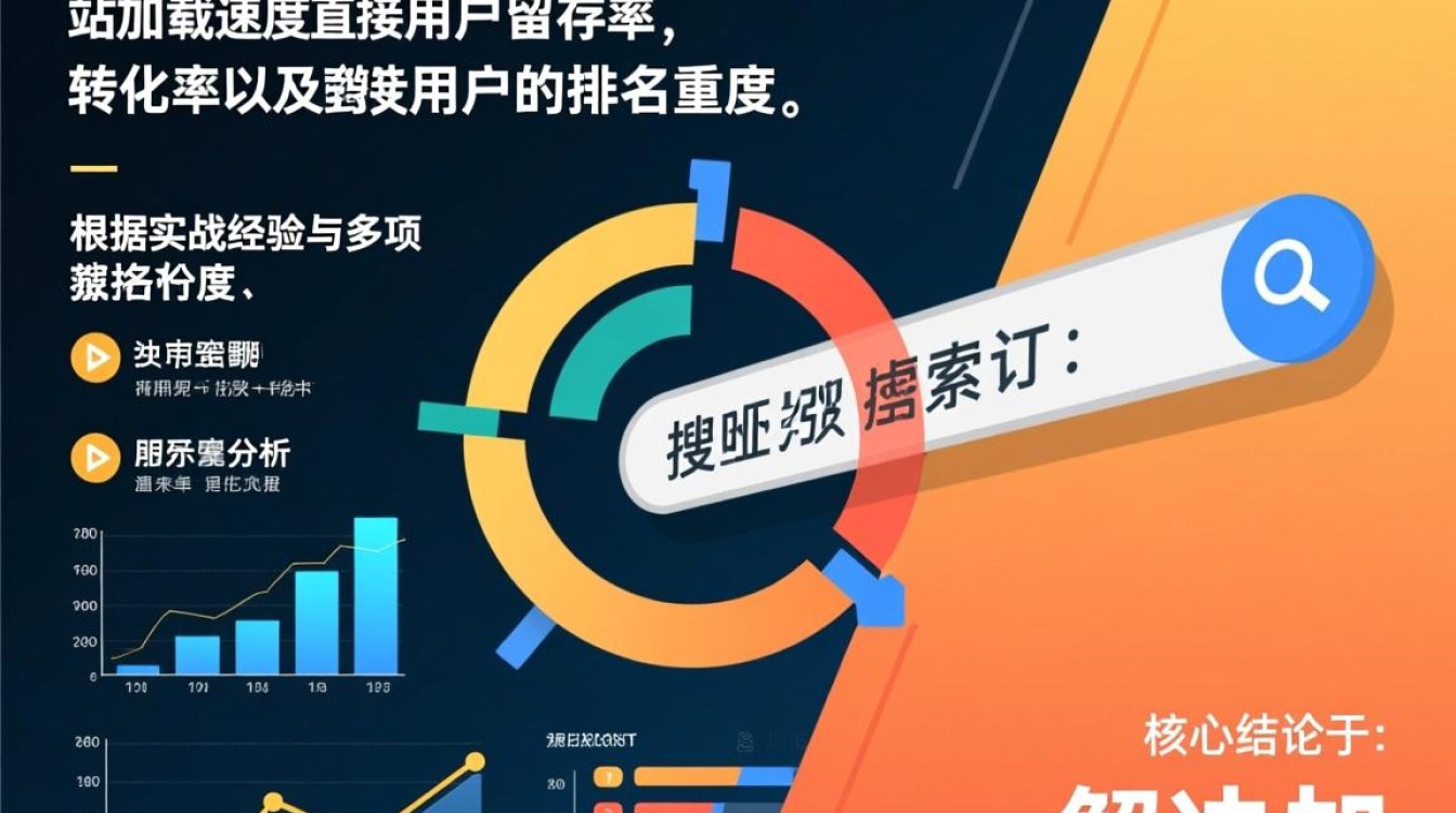 独立站加载很慢怎么解决