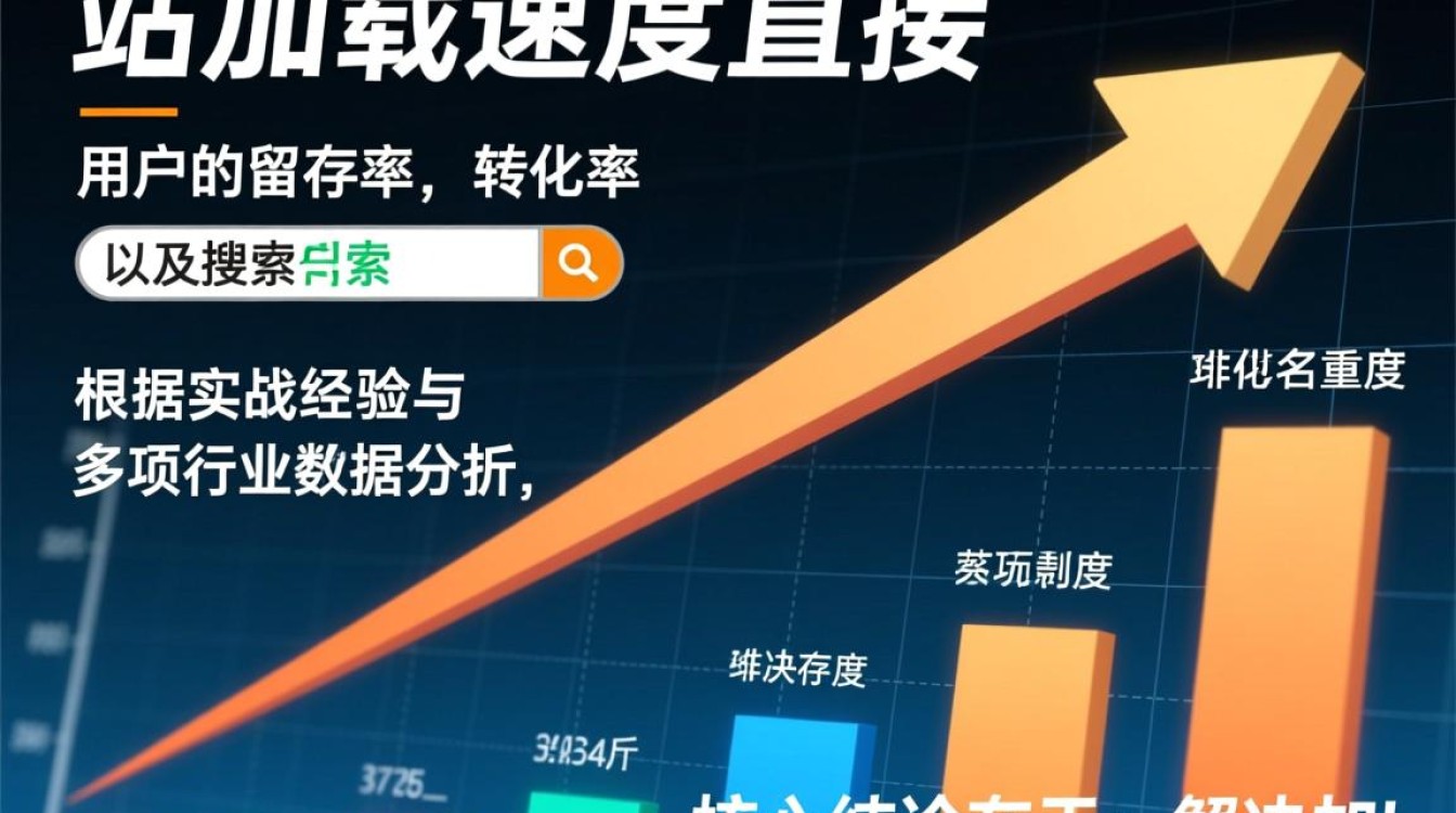 独立站加载很慢怎么解决