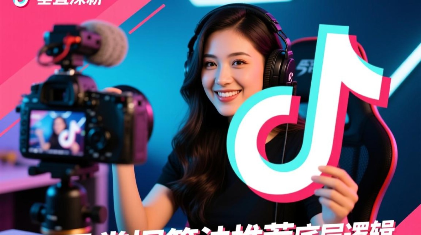 抖音涨粉技巧有哪些