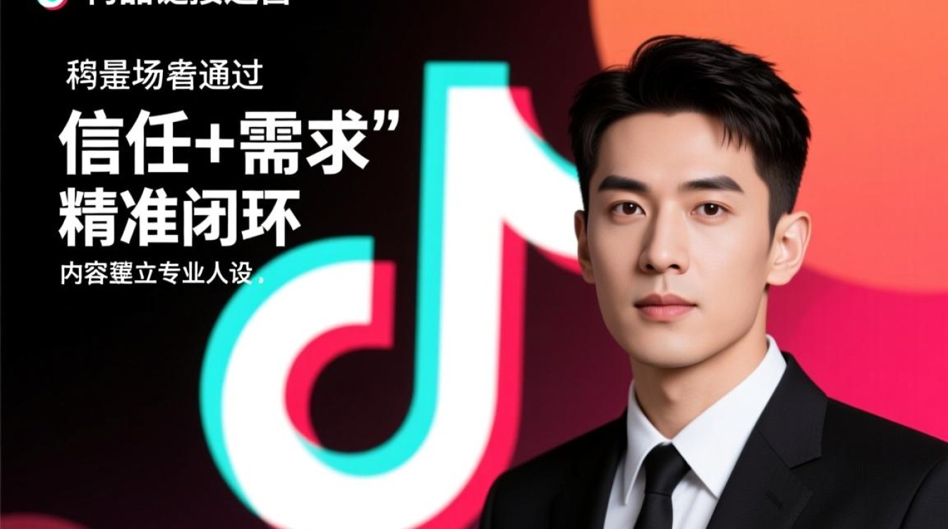 抖音商品链接怎么运营