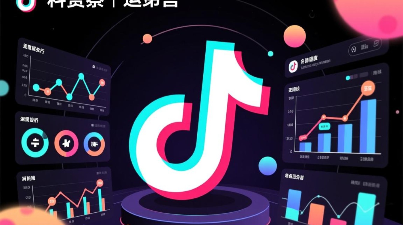 抖音运营技巧与变现模式有哪些?抖音数据分析工具哪个好用? 抖音运营技巧与变现模式有哪些