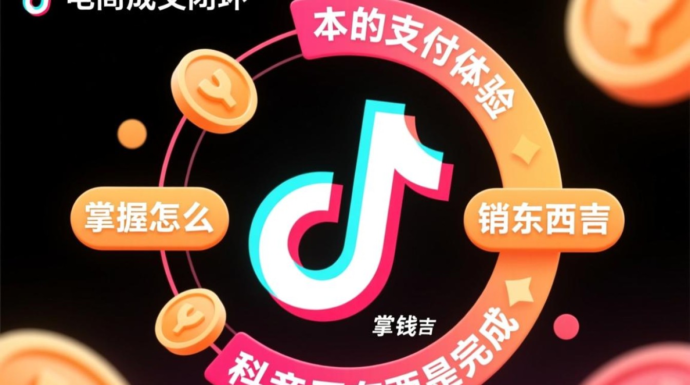 带货话术与转化技巧有哪些