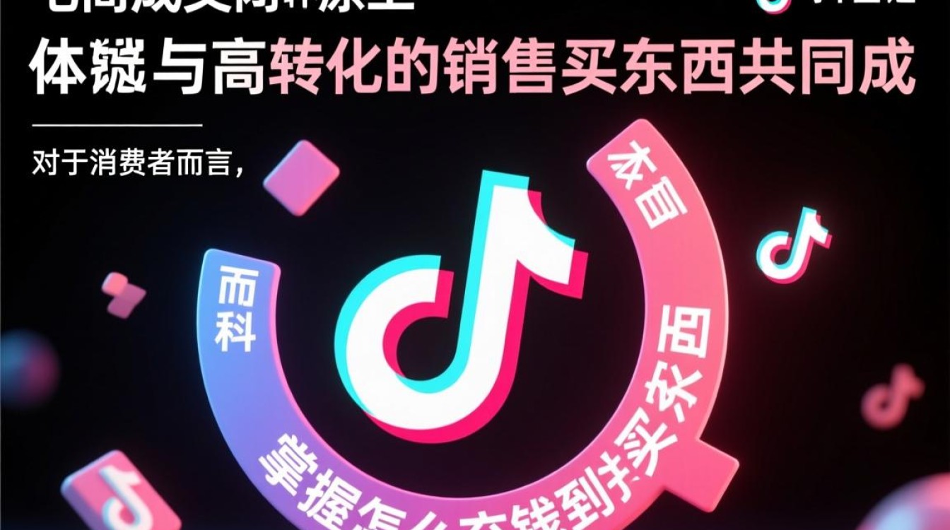 带货话术与转化技巧有哪些