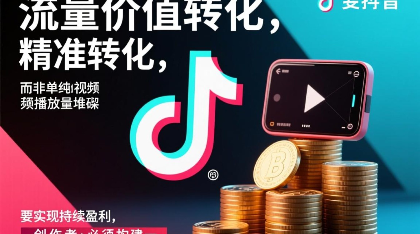 专业运营技巧与模式有哪些