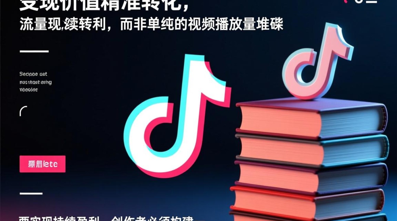 专业运营技巧与模式有哪些