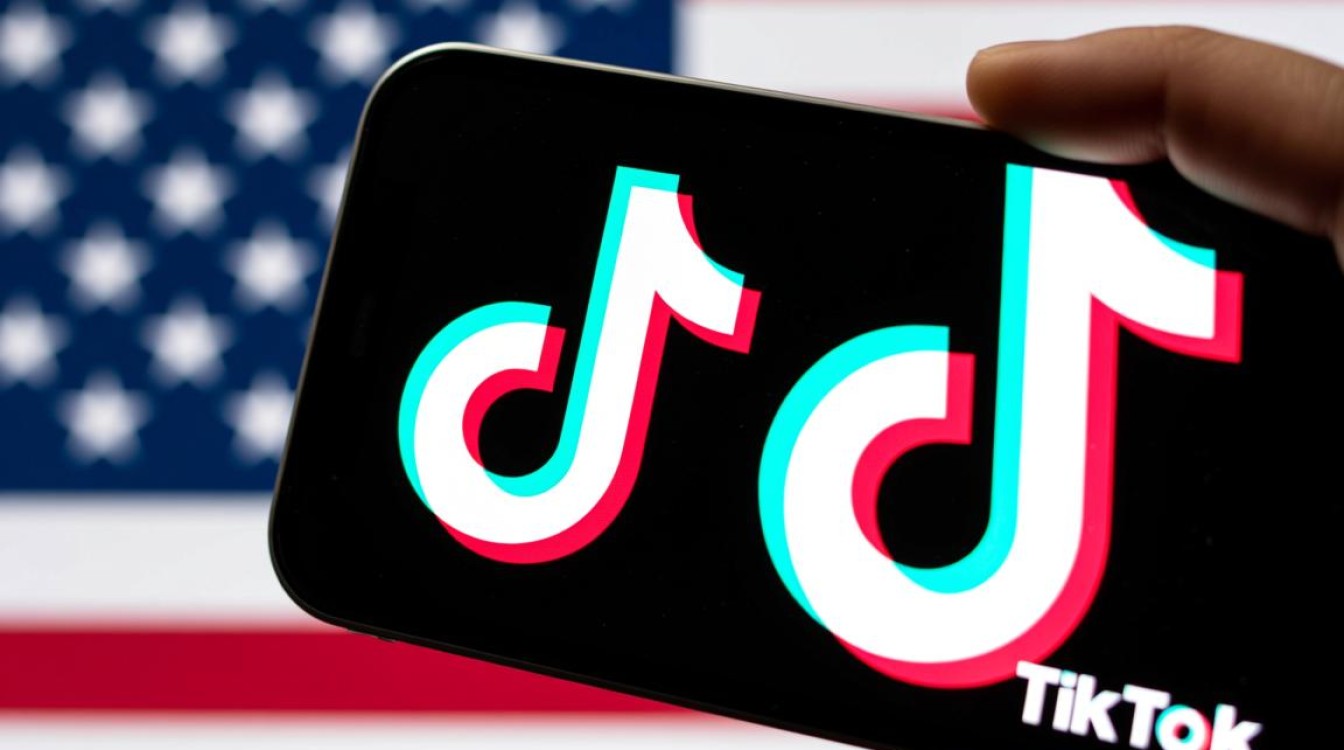美国TikTok代理商规则解读