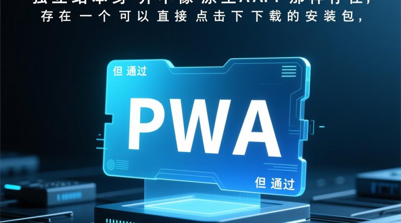 2026最新教程在哪里