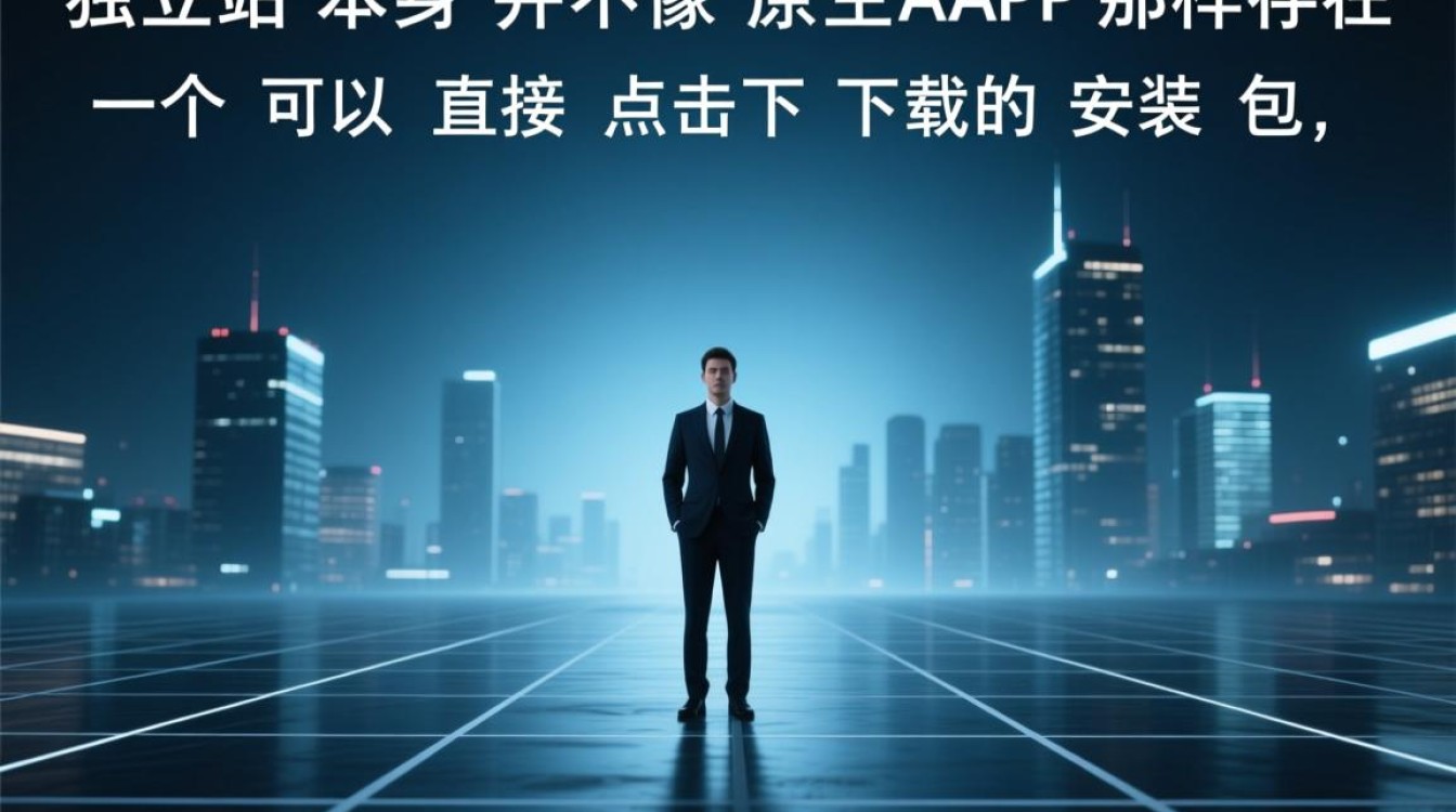 2026最新教程在哪里